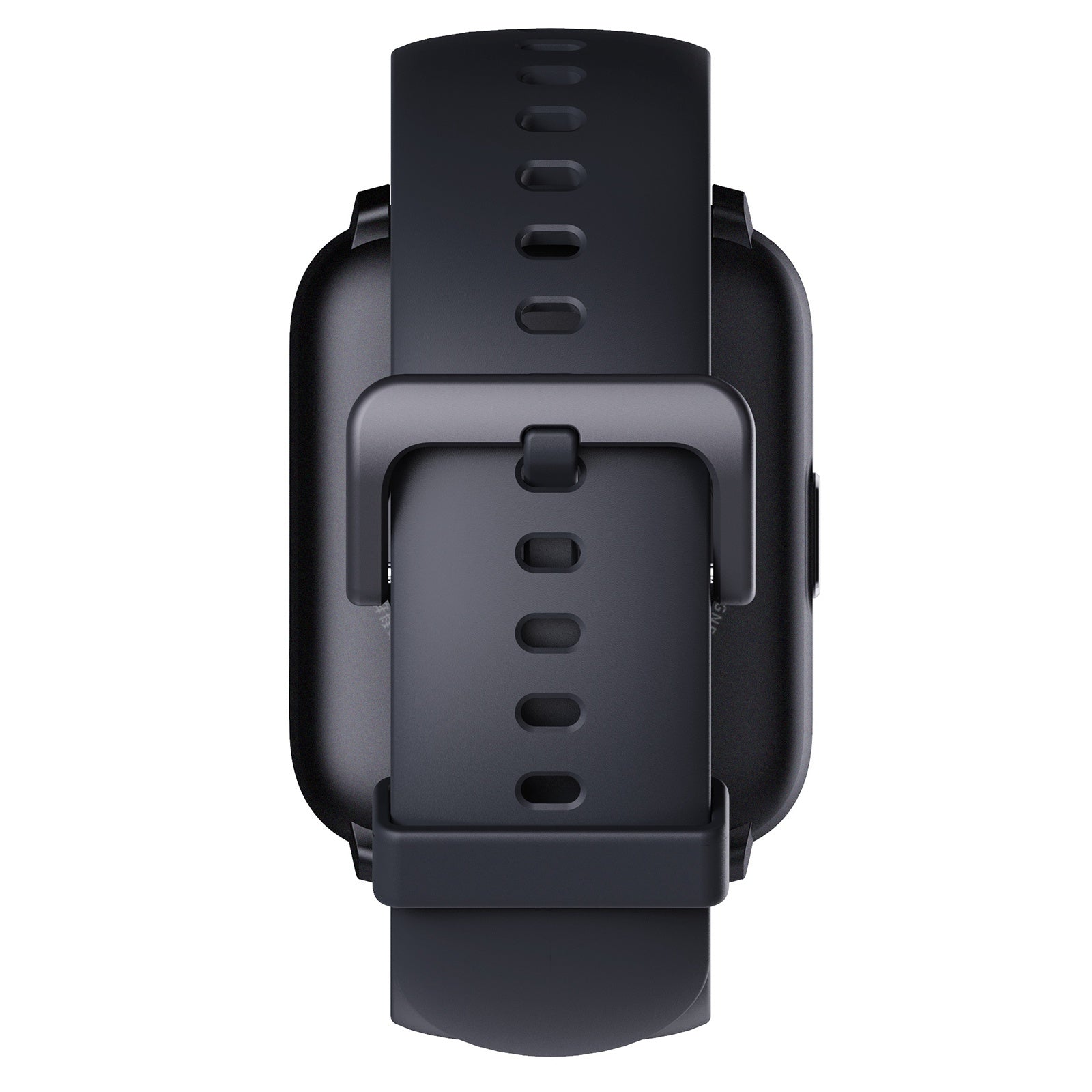 smart watch smart watch